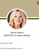 Karen Myers