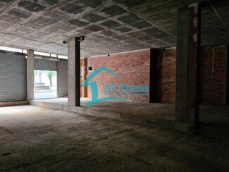 Plus de détails pour Logement à vendre
