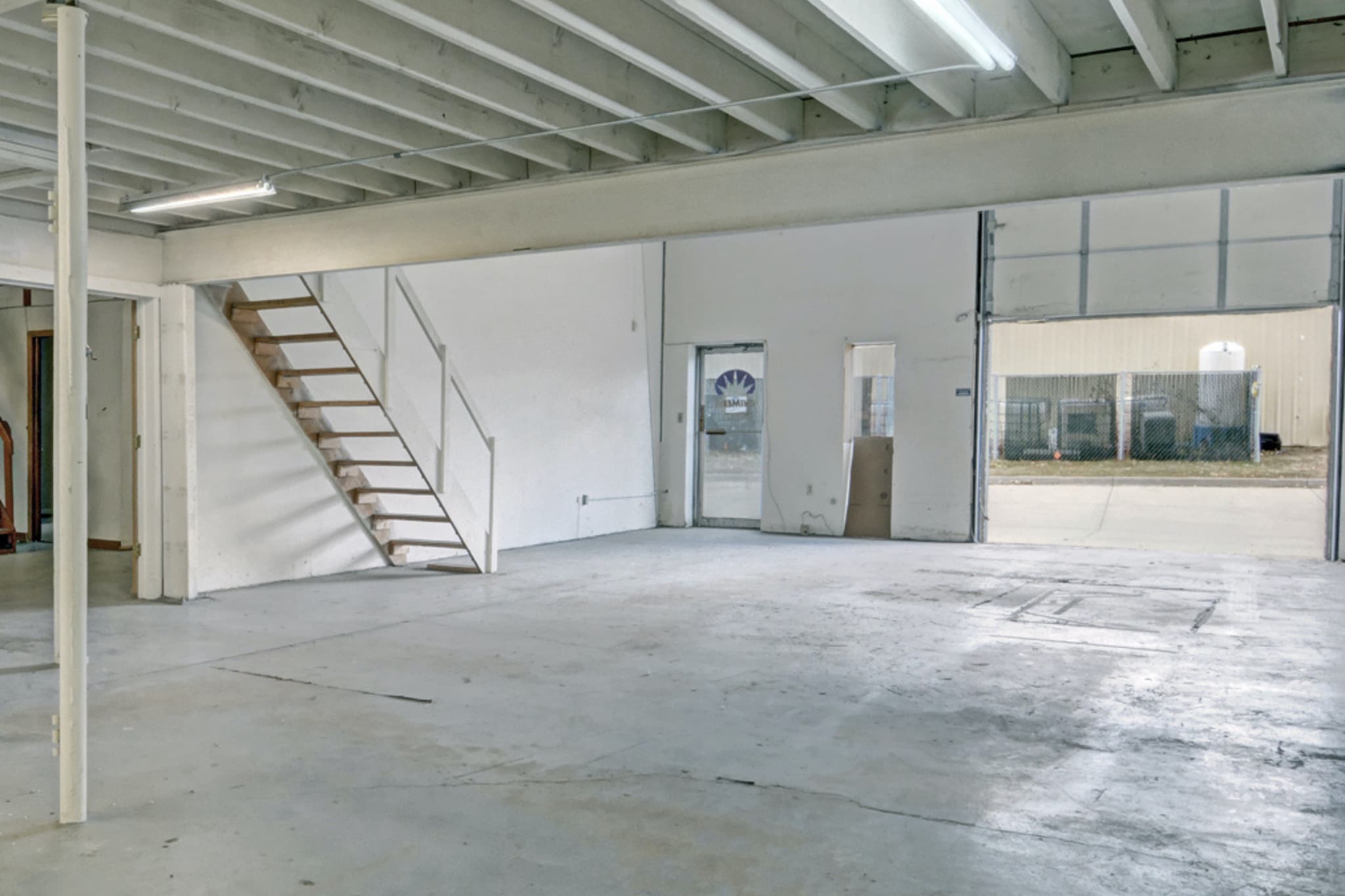 1812 Valtec Ln, Boulder, CO à louer Photo intérieure– Image 1 sur 1