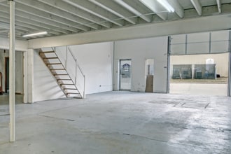 1812 Valtec Ln, Boulder, CO à louer Photo intérieure– Image 1 sur 1