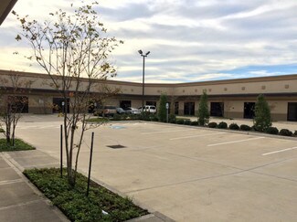 Plus de détails pour 25311 Kingsland Blvd, Katy, TX - Différents types d’espaces à louer