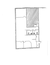 1879 Bay Scott Cir, Naperville, IL à louer Plan d’étage– Image 1 sur 1