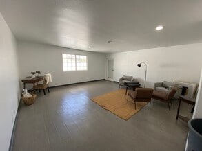 5550-5590 La Jolla Blvd, La Jolla, CA à louer Photo intérieure– Image 1 sur 5