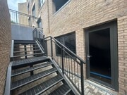 PHOTO2