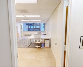 40 E Huron St, Chicago, IL à louer Numérisation 3D Matterport– Image 1 sur 6