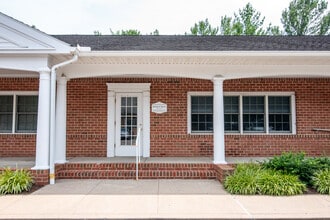 556 Cynwood Dr, Easton, MD à louer Photo intérieure– Image 2 sur 3