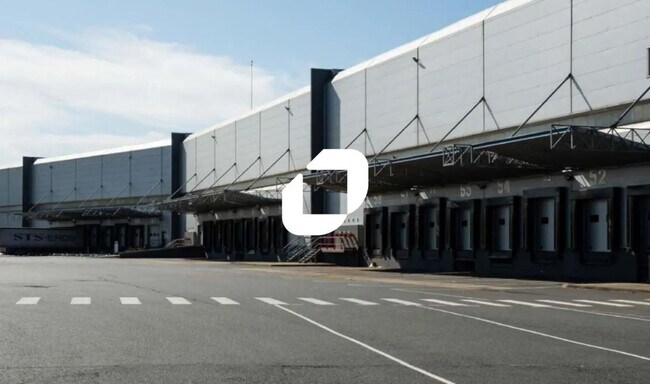 Plus de détails pour Bureau, Industriel/Logistique à louer