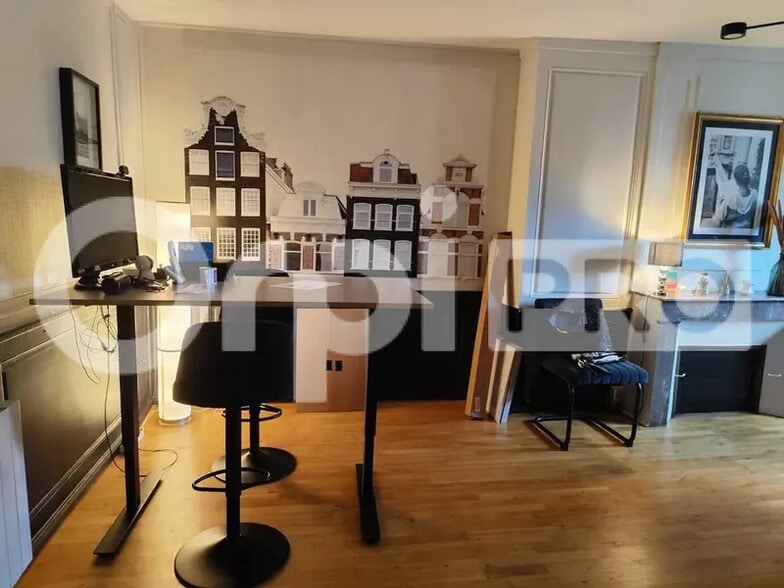 Bureau dans Limoges à vendre - Photo intérieure – Image 2 sur 8