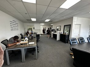 714 5th Ave, Bradley Beach, NJ à louer Photo intérieure– Image 2 sur 4