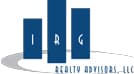 IRG Realty Advisors