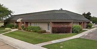 Plus de détails pour 1530 W State St, Meridian, ID - Bureau à louer