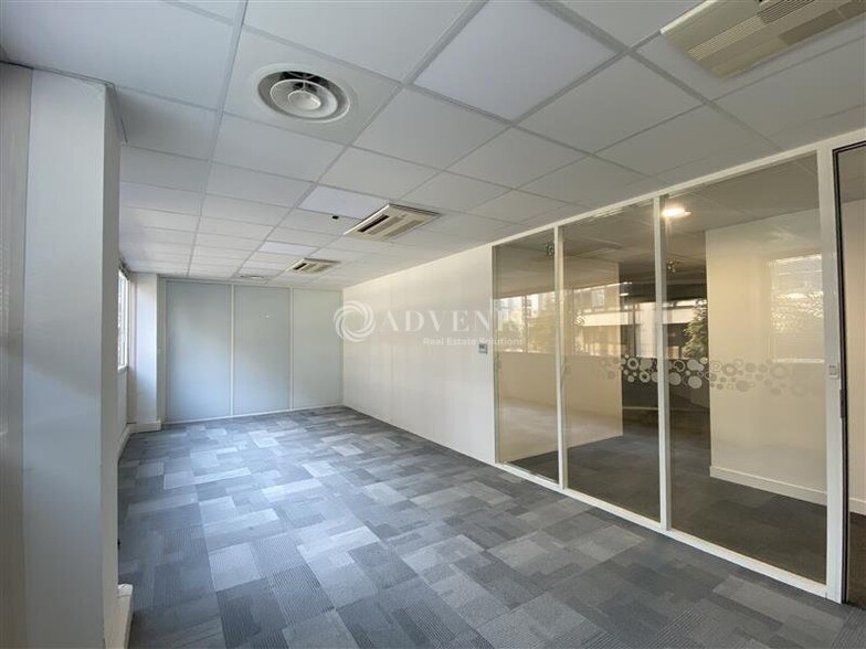 35 Rue Camille Desmoulins, Issy-les-Moulineaux à louer - Photo intérieure – Image 3 sur 7