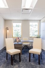 56 Edwards Village Blvd, Edwards, CO à louer Photo intérieure– Image 2 sur 7