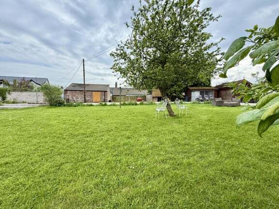 Unit 2a The Weind, Great Eccleston à vendre Autre– Image 1 sur 5