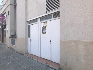 Plus de détails pour Avenida Ilustración, 106, Velilla de San Antonio - Logement à vendre