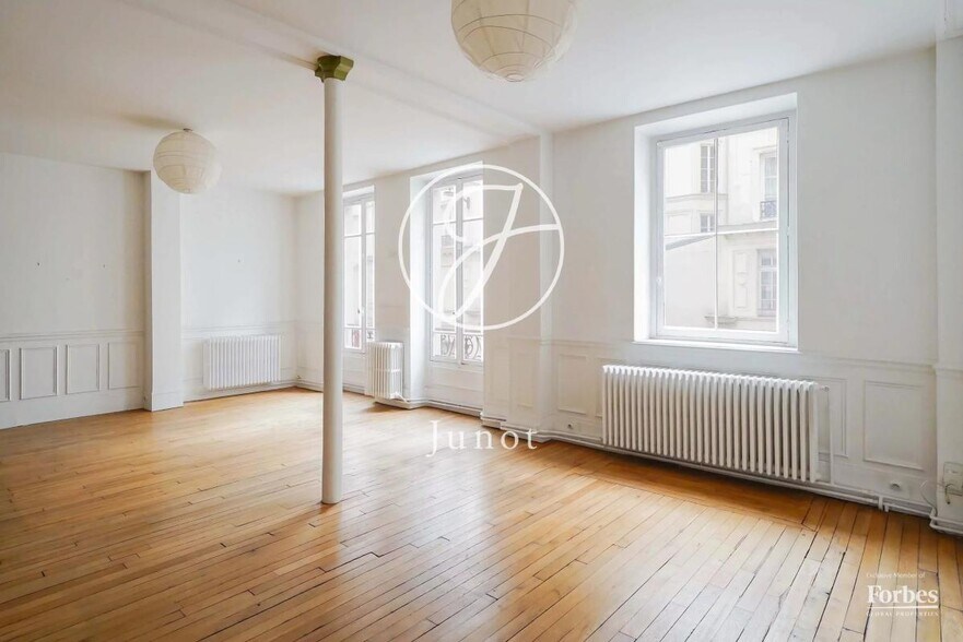 Bureau dans Paris à vendre - Photo intérieure – Image 3 sur 16