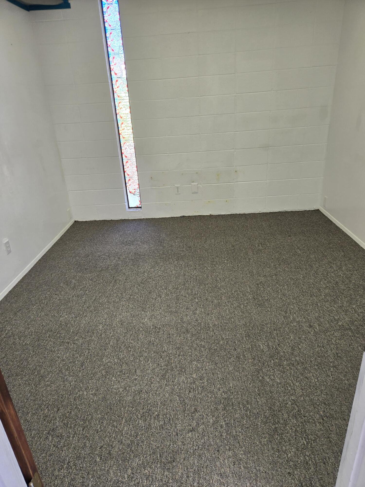 11910 Central Ave SE, Albuquerque, NM à louer Photo intérieure– Image 1 sur 1