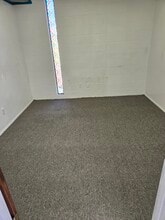 11910 Central Ave SE, Albuquerque, NM à louer Photo intérieure– Image 1 sur 1