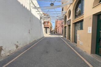 Local commercial dans El Vendrell, Tarragona à louer Photo intérieure– Image 2 sur 10