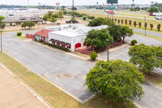 Plus de détails pour 226 Blanchard St, West Monroe, LA - Local commercial à vendre