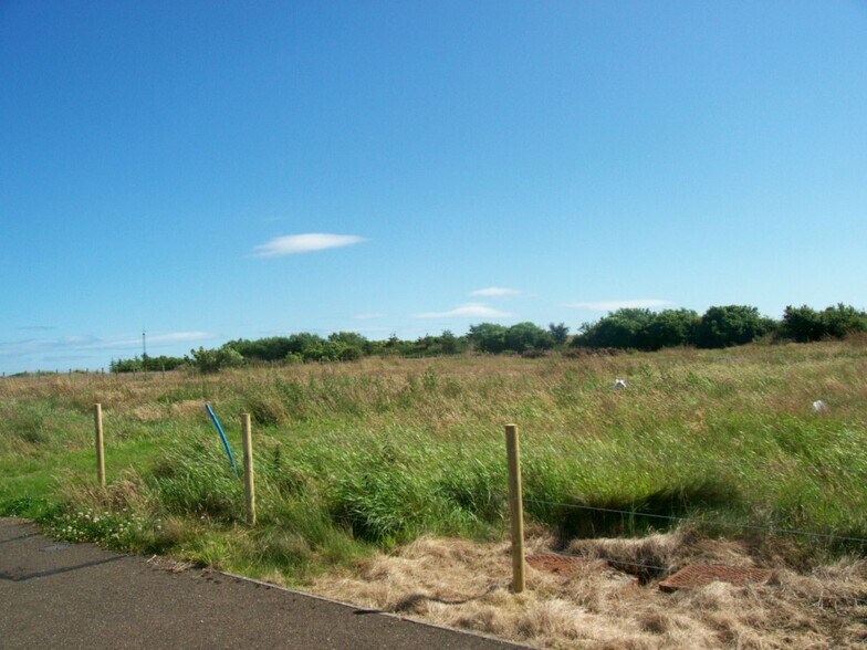 Henderson Park, Thurso à vendre - Photo de l’immeuble – Image 3 sur 11