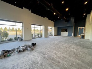 5100 Michaels Dr, Appleton, WI à louer Photo intérieure– Image 2 sur 4