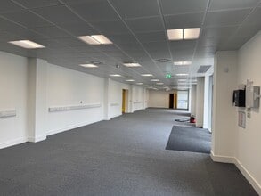 Southcroft Rd, Rutherglen à louer Photo intérieure– Image 2 sur 6