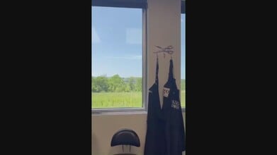 335 Morganza Rd, Canonsburg, PA à louer - Vidéo sur l’annonce professionnelle 