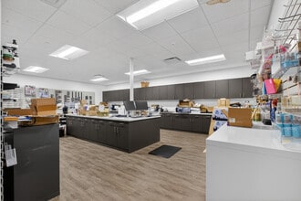 575 West St, Mansfield, MA à louer Photo intérieure– Image 2 sur 14