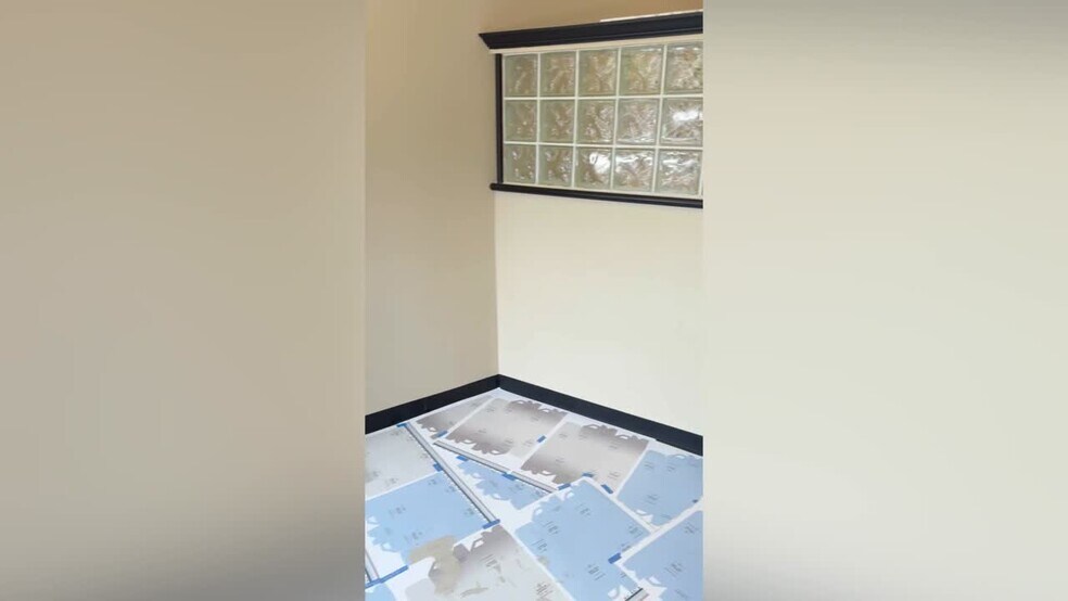 401-413 Raritan Ave, Highland Park, NJ à louer - Vidéo sur l’annonce professionnelle – Image 2 sur 4