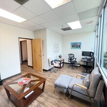 715 Discovery Blvd, Cedar Park, TX à louer Photo intérieure– Image 1 sur 11