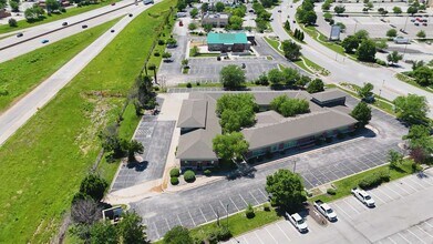 20101 E Jackson Dr, Independence, MO à louer - Vidéo sur l’annonce professionnelle