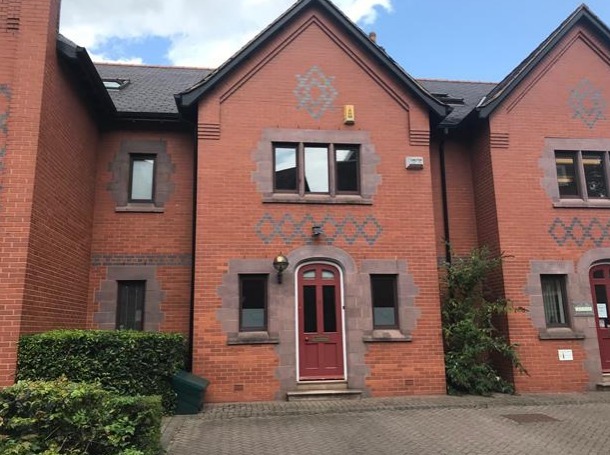 Vicars Ln, Chester à louer - Photo de l’immeuble – Image 3 sur 4