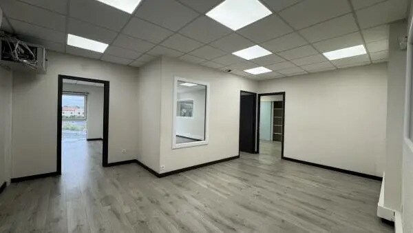 Bureau dans Perpignan à louer Photo intérieure– Image 1 sur 5