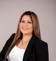 Janie Morales