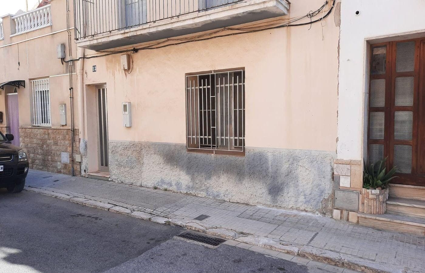 Sant Carles de la Ràpita, TAR 43540 - Lot - - - Photo intérieure - Image 2 of 10