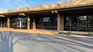 Plus de détails pour 515 Ellis St, Mountain View, CA - Local d'activités à louer