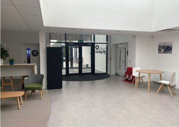 Highland Ave, Sandbank à vendre - Photo intérieure – Image 3 sur 3