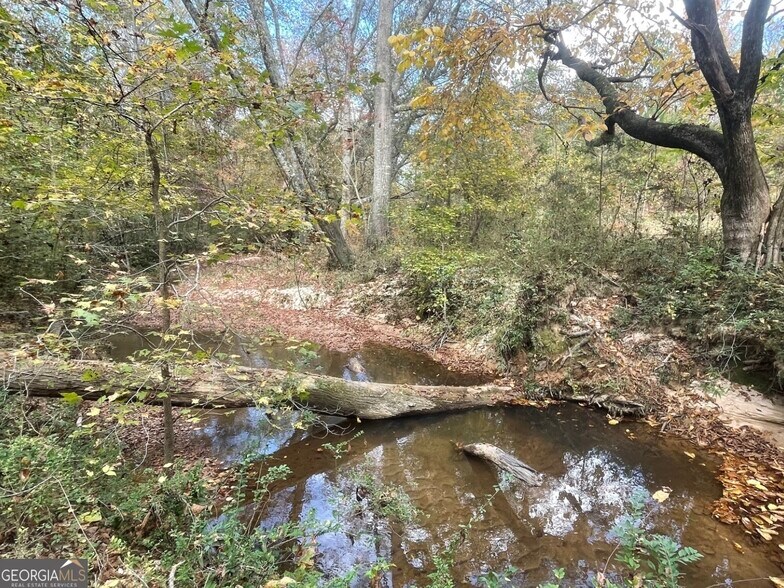 4435 Highway 138, Loganville, GA à vendre - Photo de l’immeuble – Image 3 sur 7