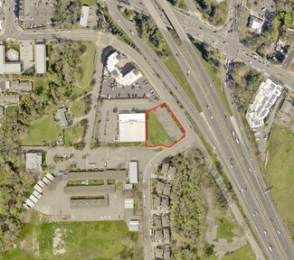 Plus de détails pour 8779 Conde Ln, Windsor, CA - Terrain à vendre