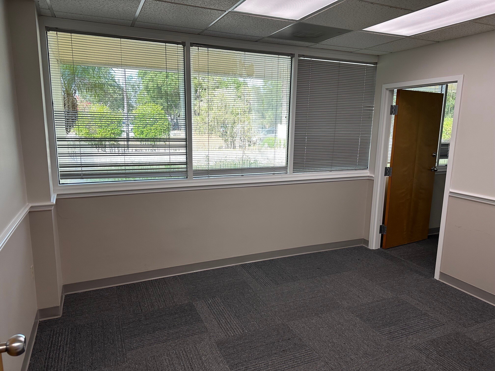 498 Palm Springs Dr, Altamonte Springs, FL à louer Photo intérieure– Image 1 sur 5