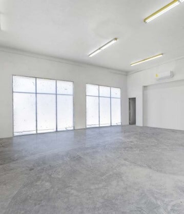 9720 Carroll Centre Rd, San Diego, CA à louer - Photo intérieure – Image 3 sur 4