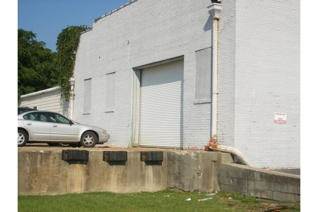 View Photo