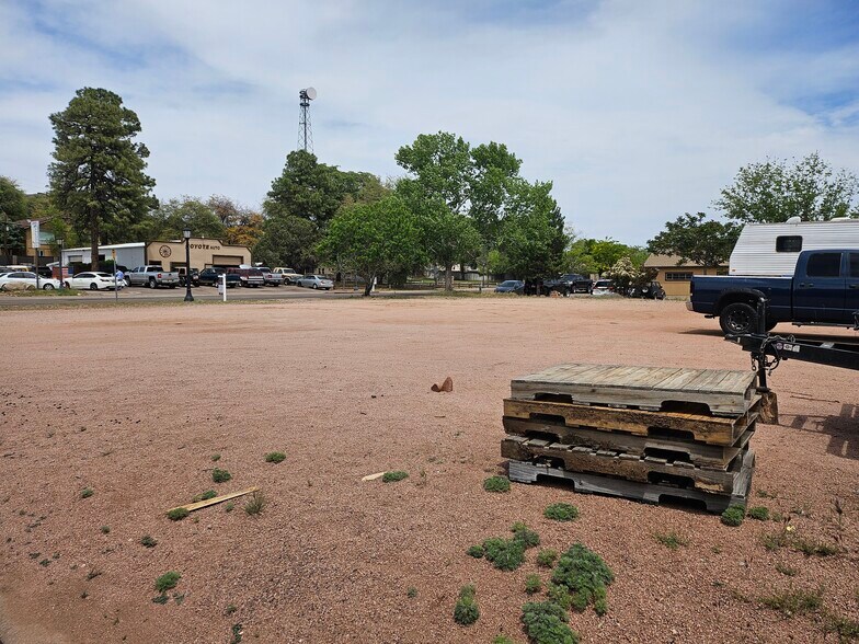 313 Main St, Payson, AZ à vendre - Autre – Image 2 sur 7