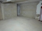 Interior Photo