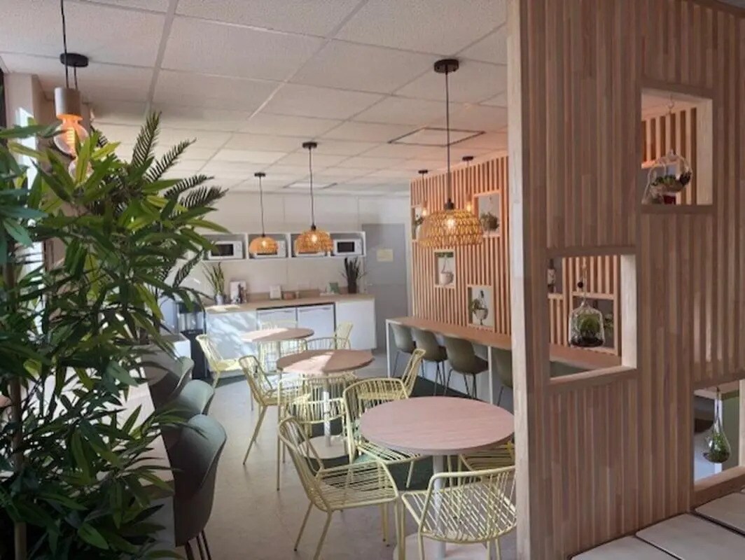 2 Impasse Henri Pitot, Toulouse à vendre Photo intérieure– Image 1 sur 12