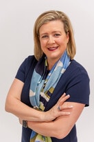 Allison Bittel