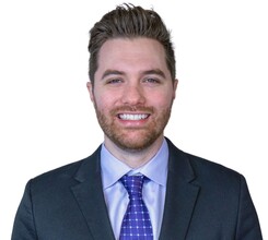 Andrew LeFaive