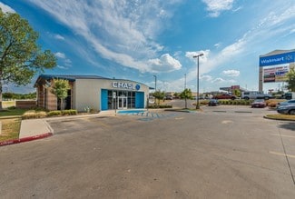 Plus de détails pour 1434 Austin Hwy, San Antonio, TX - Local commercial à louer