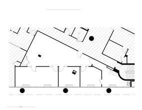 12011 Lee Jackson Memorial Hwy, Fairfax, VA à louer Plan d’étage– Image 1 sur 1